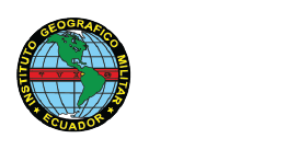 client-logo-1