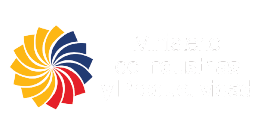client-logo-2