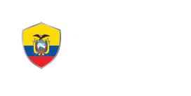 client-logo-4