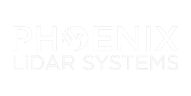 client-logo-7