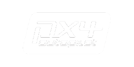 client-logo-8