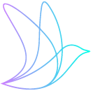 footer-logo